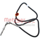 0894068 Sensor, Abgastemperatur ORIGINAL ERSATZTEIL