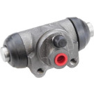 Textar | Radbremszylinder | 34007200