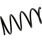 FEBI BILSTEIN 46965 Fahrwerksfeder FEBI BILSTEIN 46965 Fahrwerksfeder