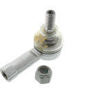 FAG | Spurstangenkopf | 840 0784 10