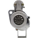 PSH Starter +Line Original 951.501.102.130