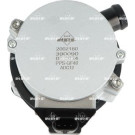 NRF | Zusatzwasserpumpe (Kühlwasserkreislauf) | 390085