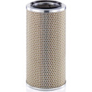 MANN-FILTER C 20 024 Luftfilter