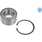 Meyle Radlagersatz MEYLE-ORIGINAL: True to OE 014 098 0036 Meyle Radlagersatz MEYLE-ORIGINAL: True to OE 014 098 0036