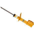 Bilstein | Stoßdämpfer | 22-235367