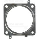 71-36469-00 Dichtung, Abgasrohr