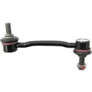 TRW | Stange/Strebe, Stabilisator | JTS7671