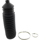 841 0074 30 Faltenbalgsatz, Lenkung