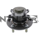 NTN-SNR | Radlagersatz | R174.107