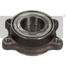 33-1046 Radlagersatz