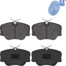 ADU174255 Bremsbelagsatz, Scheibenbremse