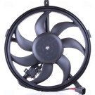 85945 Lüfter, Motorkühlung