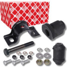 FEBI BILSTEIN 06654 Montagesatz, Lenker
