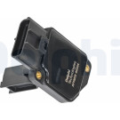 AF10372-12B1 Luftmassenmesser