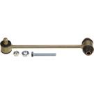 TRW | Stange/Strebe, Stabilisator | JTS287