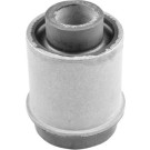 00670175 Lagerung, Achskörper