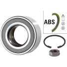 713 6307 60 Radlagersatz