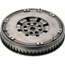 Sachs | Schwungrad | 2294 501 171