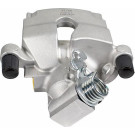 6261561 Bremssattel GREENPARTS 6261561 Bremssattel GREENPARTS