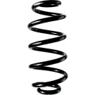 88365 Fahrwerksfeder