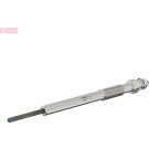 Denso | Glühkerze | DG-661