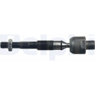 TA3045 Axialgelenk, Spurstange