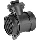 Magneti Marelli | Luftmassenmesser | 213719639019