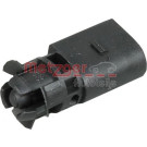 0905076 Sensor, Außentemperatur