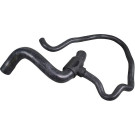 2421989 Kühlerschlauch