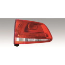 Valeo | Heckleuchte | 044260