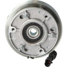 49703 Kupplung, Kühlerlüfter 49703 Kupplung, Kühlerlüfter