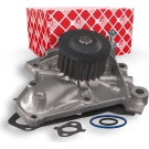 FEBI BILSTEIN 26280 Wasserpumpe FEBI BILSTEIN 26280 Wasserpumpe