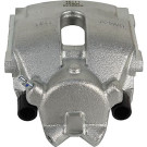 6260274 Bremssattel 6260274 Bremssattel