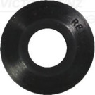 Victor Reinz | Dichtring, Ventilschaft | 70-25184-00