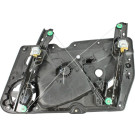 2160311 Fensterheber GREENPARTS