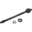 69-0168 Axialgelenk, Spurstange 69-0168 Axialgelenk, Spurstange