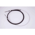 Hella | Seilzug, Feststellbremse | 8AS 355 670-021