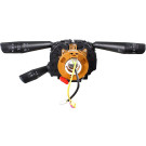 0916869 Lenkstockschalter ORIGINAL ERSATZTEIL GREENPARTS