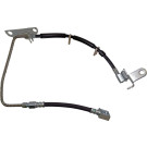 FEBI BILSTEIN 179782 Bremsschlauch