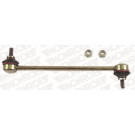 Monroe | Stange/Strebe, Stabilisator | L16602