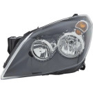 Hella 2 x HELLA Hauptscheinwerfer 1EG 270 370-311