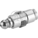 febi bilstein | 24 x FEBI Ventilstößel | 18672 febi bilstein | 24 x FEBI Ventilstößel | 18672