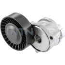 GA365.43 Riemenspanner, Keilrippenriemen GA365.43 Riemenspanner, Keilrippenriemen