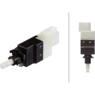 6DD 008 622-881 Bremslichtschalter