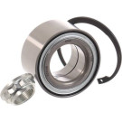 SKF | Radlagersatz | VKBA 1459