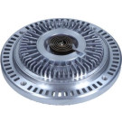 62-0076 Kupplung, Kühlerlüfter 62-0076 Kupplung, Kühlerlüfter