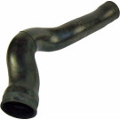 2400055 Ladeluftschlauch