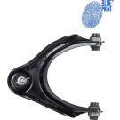 ADH28636 Lenker, Radaufhängung