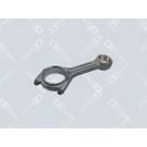 01 0310 471000 Pleuel