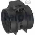 AF10185-12B1 Luftmassenmesser